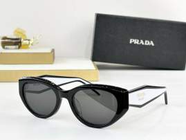 Picture of Prada Sunglasses _SKUfw76324596fw